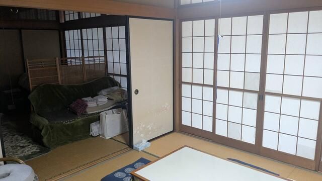 4DK Used House for Sale in Nasushiobara, Tochigi - Thumbnail 2