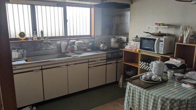 4DK Used House for Sale in Nasushiobara, Tochigi - Thumbnail 3
