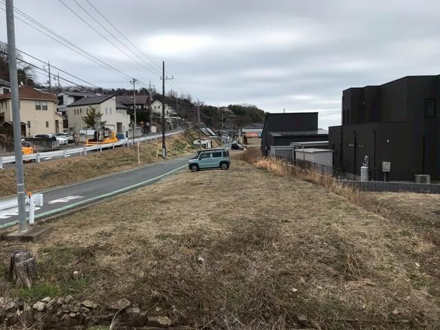 300 sqm Land for Sale in Hitachi, Ibaraki – Freehold Plot - Thumbnail 2