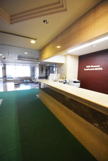 3LDK Apartment in Central Akita City | 68.79 sqm for Sale - Thumbnail 4