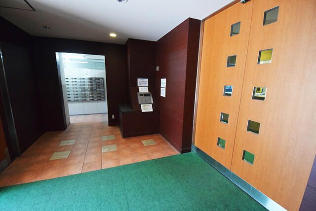 3LDK Apartment in Central Akita City | 68.79 sqm for Sale - Thumbnail 3