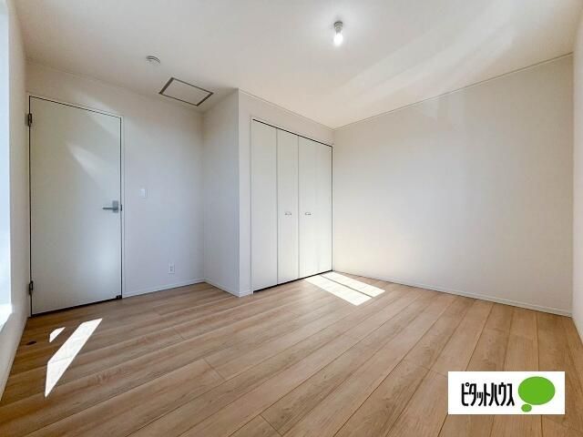 New 4LDK House in Fujinomiya with Seismic Damping & Modern Amenities - Thumbnail 3