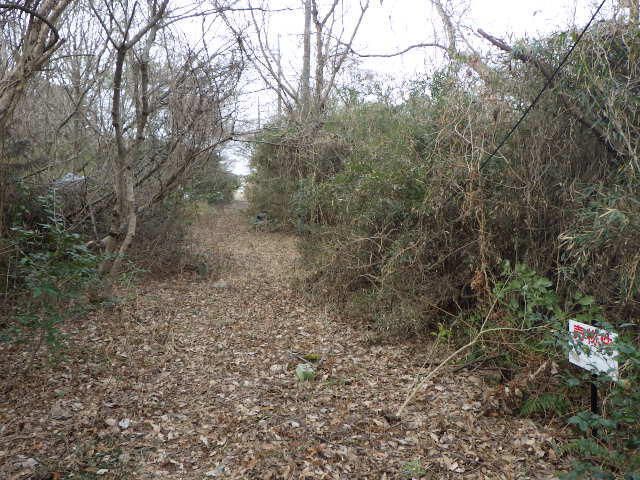 Land for Sale in Tsuchiura, Ibaraki - 234 sqm - Thumbnail 3