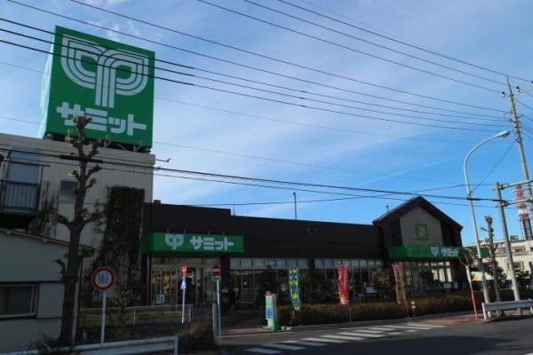8-Unit Apartment Building for Sale in Tachikawa, Tokyo - Thumbnail 4
