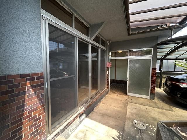 1970 3LDK Wooden House in Fukuyama, Hiroshima with 2025 Renovation - Image 22