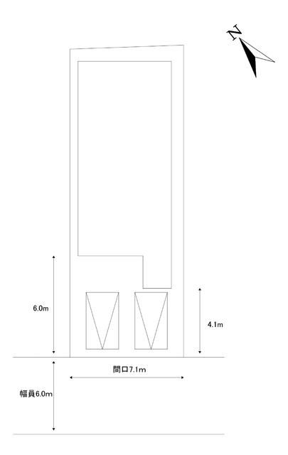 1970 3LDK Wooden House in Fukuyama, Hiroshima with 2025 Renovation - Image 11