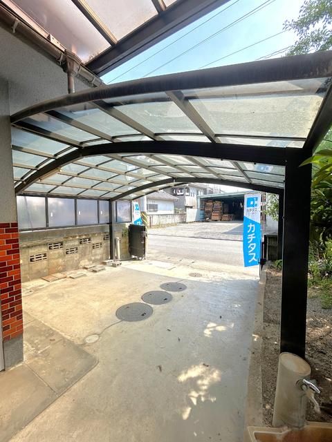 1970 3LDK Wooden House in Fukuyama, Hiroshima with 2025 Renovation - Image 22