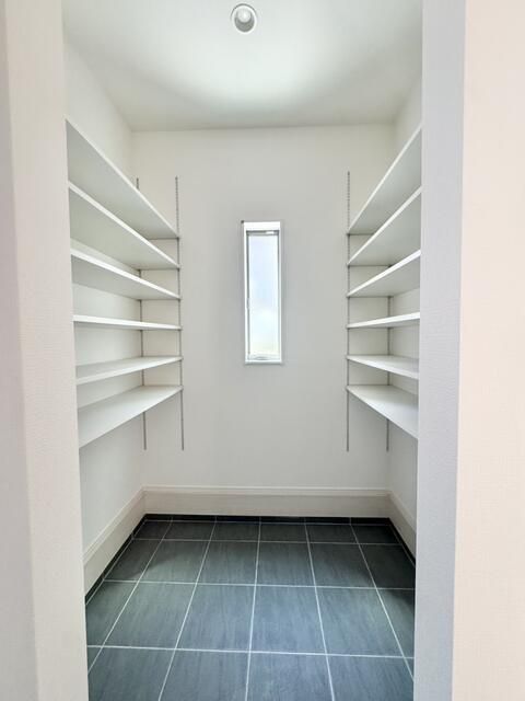 New 4LDK House in Yokosuka, Kanagawa - 2025 Completion - Thumbnail 4