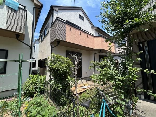 Used 3LDK Detached House in Kokubunji, Tokyo - Thumbnail 3