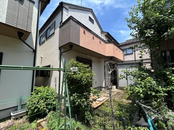 Used 3LDK Detached House in Kokubunji, Tokyo - Thumbnail 4