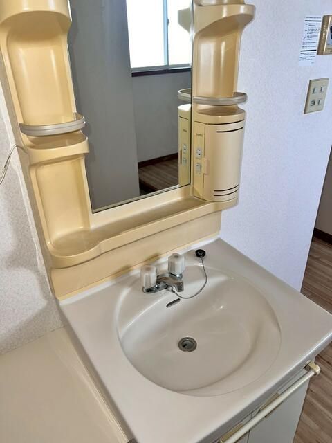 2DK Apartment for Rent in Chiba Midori Ward near Oyumino Station - Thumbnail 4
