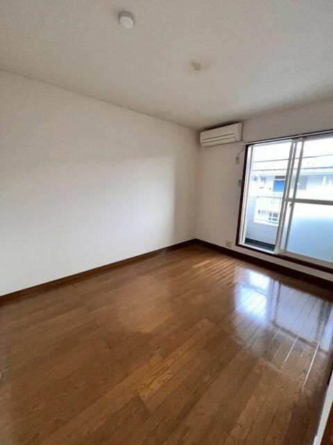 2DK Apartment for Rent in Chiba Midori Ward near Oyumino Station - Thumbnail 2