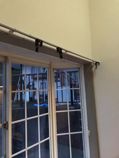 Rent 1R Apartment near Daigahara Station, Sendai - 28,000 Yen - Thumbnail 2
