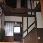 Secluded Mountain House in Toyama with Stream Water & 5438sqm Land - Thumbnail 4