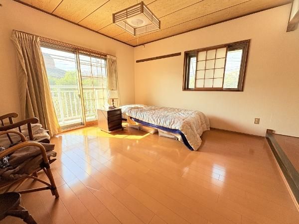4LDK Condo for Sale in Tama City, Tokyo | Estate Seigacka 2 - Thumbnail 4