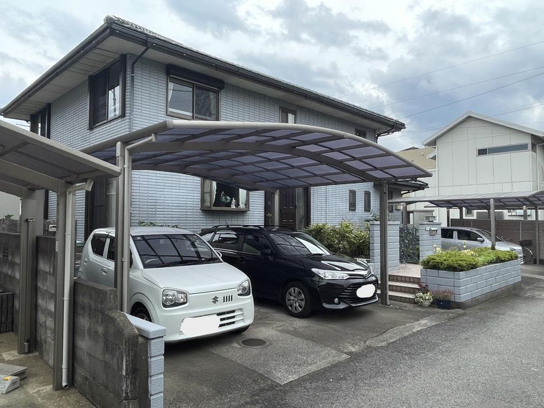 7LDK RC House for Sale in Miyazaki City on 495 sqm Land - Image 7