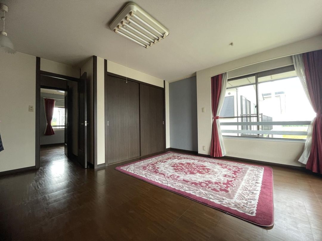 7LDK RC House for Sale in Miyazaki City on 495 sqm Land - Image 22