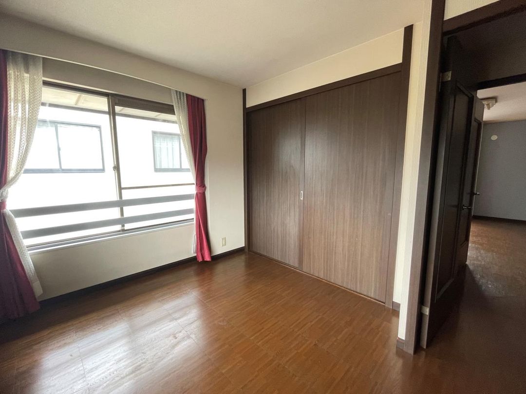 7LDK RC House for Sale in Miyazaki City on 495 sqm Land - Image 22