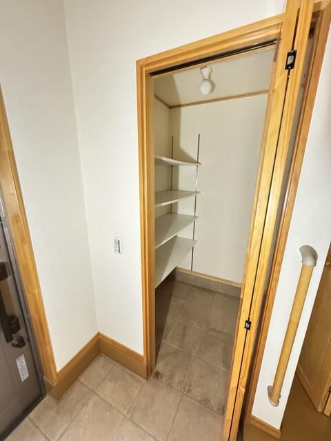 3SLDK Wooden House with Inner Garage in Maebashi, Gunma - Thumbnail 3