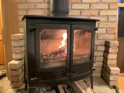 Wood and Concrete Home in Minamiaso, Kumamoto — Front_door, Minamiaso, Kumamoto