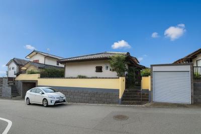 4DK Single-Story House for Sale in Dazaifu, Fukuoka — Image 50, Dazaifu, Fukuoka