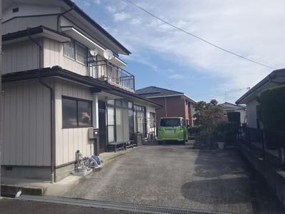 5DK Detached House for Sale in Quiet Motomiya, Fukushima — Image 7, Motomiya, Fukushima