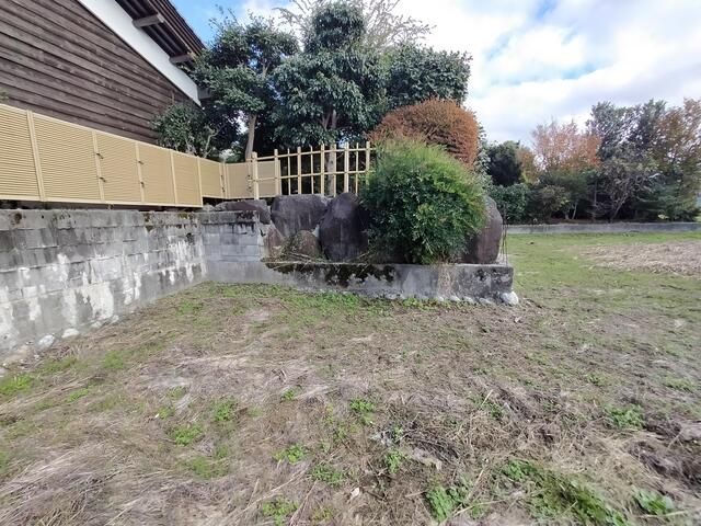 565 sqm Residential Land for Sale in Kurobe, Toyama - Thumbnail 3