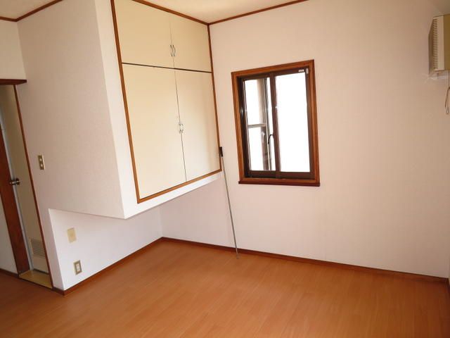 Co-op Odasaga 16sqm Apartment for Rent in Sagamihara - Thumbnail 2
