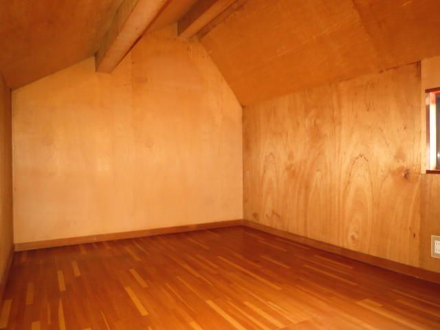 Co-op Odasaga 16sqm Apartment for Rent in Sagamihara - Thumbnail 4