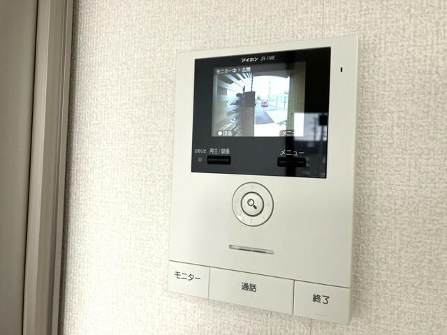 Woodland B 1LDK Apartment for Rent in Nagano City - Thumbnail 3