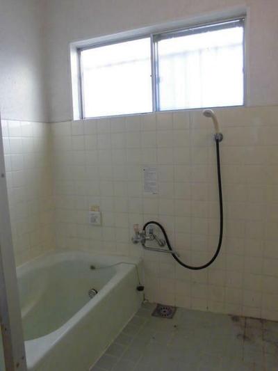 [Real Estate Japan] Property details: Property information for Kurokoma, Hojo-cho, Kasai City, Hyogo Prefecture / Hojo-cho Station: Used detached house — Image 4, Kasai, Hyogo