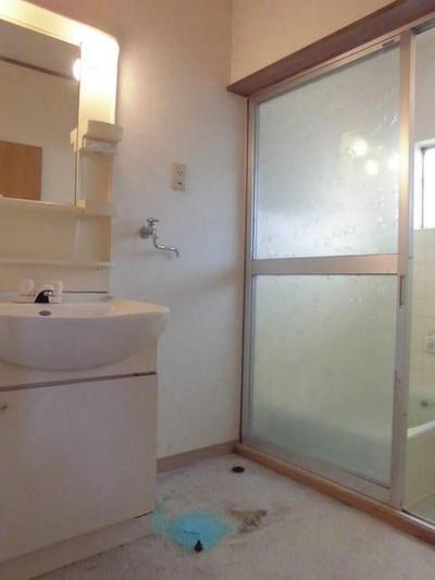 [Real Estate Japan] Property details: Property information for Kurokoma, Hojo-cho, Kasai City, Hyogo Prefecture / Hojo-cho Station: Used detached house — Image 2, Kasai, Hyogo
