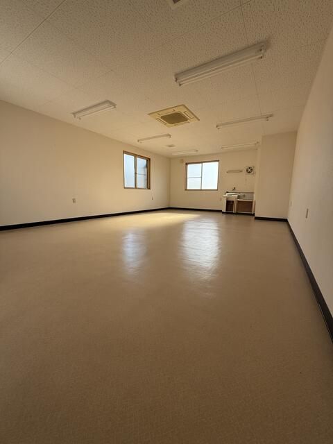 Office for Rent in Yokote City, Akita Prefecture - 49.58 sqm - Thumbnail 4