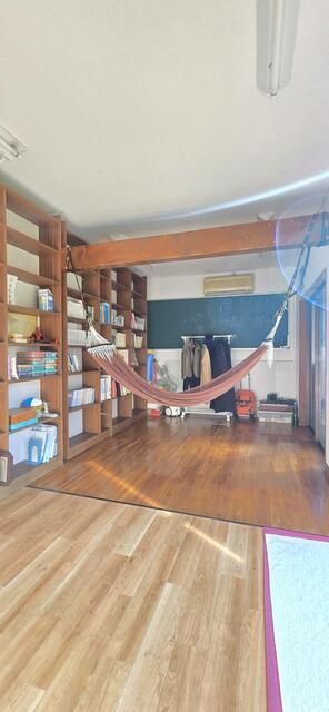 9LDK House for Sale in Kumagaya, Saitama - 79.17 Tsubo Land - Thumbnail 3