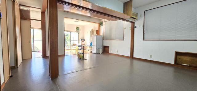 9LDK House for Sale in Kumagaya, Saitama - 79.17 Tsubo Land - Thumbnail 4