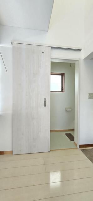 9LDK House for Sale in Kumagaya, Saitama - 79.17 Tsubo Land - Thumbnail 2