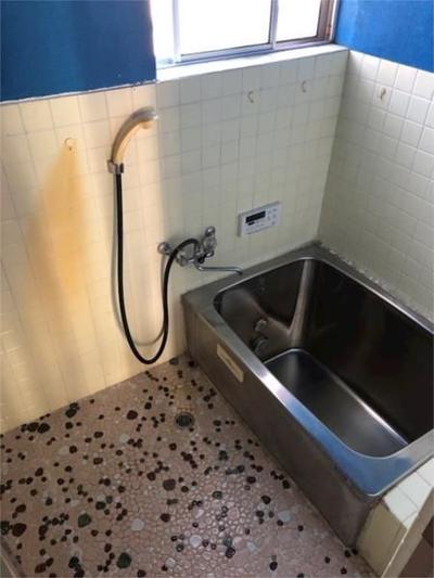 5DK Detached House for Sale in Matsusaka, Mie with 56 Tsubo Land — Image 29, Matsusaka, Mie