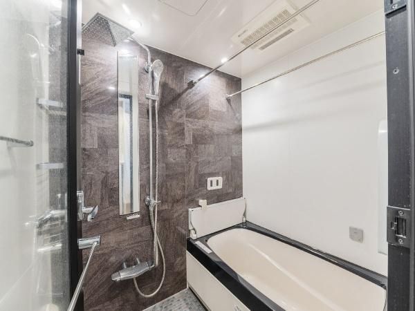 1SLDK Apartment for Sale in Shin-Maruko, Kawasaki - 68m² - Thumbnail 4