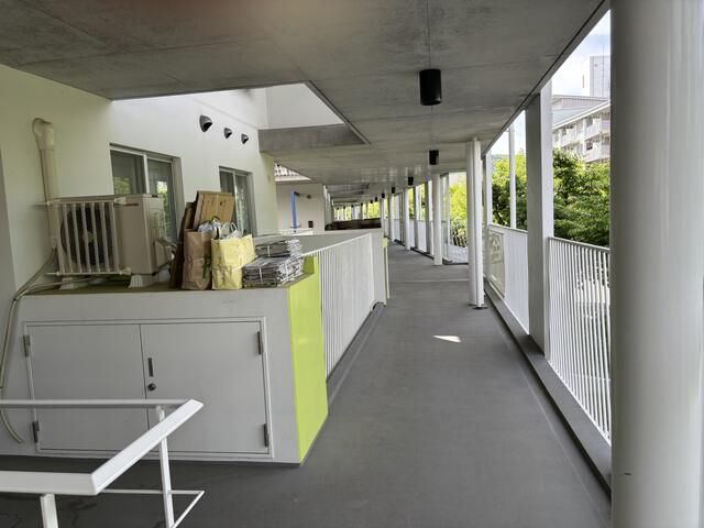 3DK Apartment for Sale Near Imai Station, Nagano - Thumbnail 4