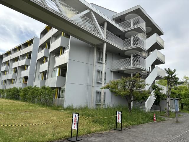 3DK Apartment for Sale Near Imai Station, Nagano - Thumbnail 3