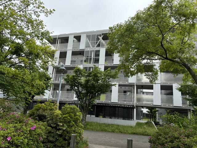3DK Apartment for Sale Near Imai Station, Nagano - Thumbnail 2