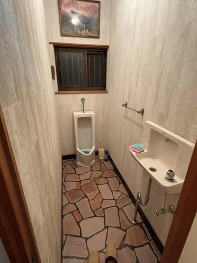 7LDK House for Sale in Kama, Fukuoka - Large Land, Guest House Potential — Image 29, Kama, Fukuoka