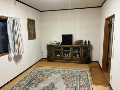7LDK House for Sale in Kama, Fukuoka - Large Land, Guest House Potential — Image 22, Kama, Fukuoka