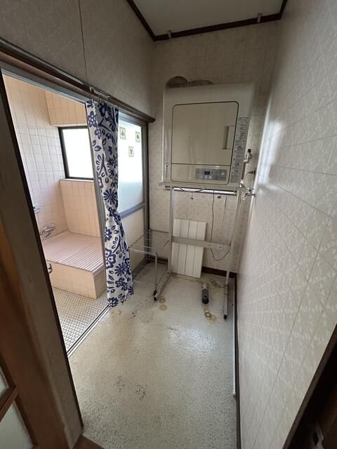 Spacious 5LDK House in Takasaki, Gunma - Thumbnail 4