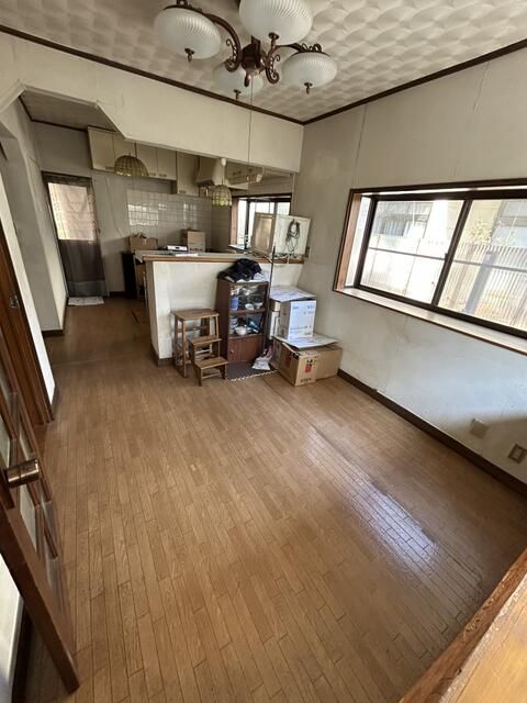 Spacious 5LDK House in Takasaki, Gunma - Thumbnail 2