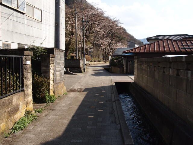 Residential Land for Sale in Tsuru City, Yamanashi | 332 sqm Plot - Thumbnail 3