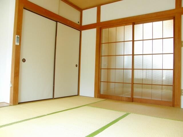 1K Apartment for Rent in Minami-Ikuta, Tama Ward, Kawasaki City - Thumbnail 2