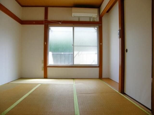 1K Apartment for Rent in Minami-Ikuta, Tama Ward, Kawasaki City - Thumbnail 3