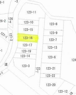 Land for Rent in Hiratsuka City, Kanagawa - 80 sqm - Thumbnail 4