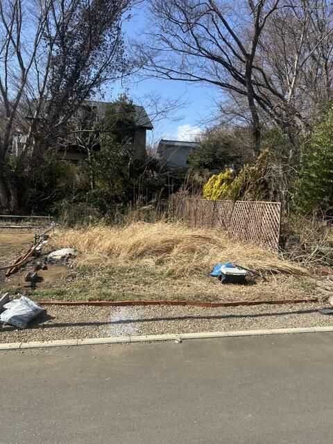 Land for Rent in Hiratsuka City, Kanagawa - 80 sqm - Thumbnail 3